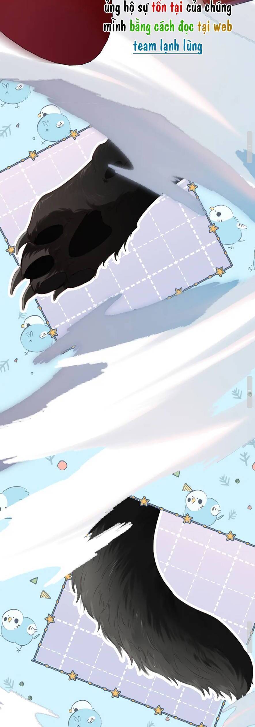 Ngược Dòng Về Mùa Xuân - Chapter 5 - Page 17