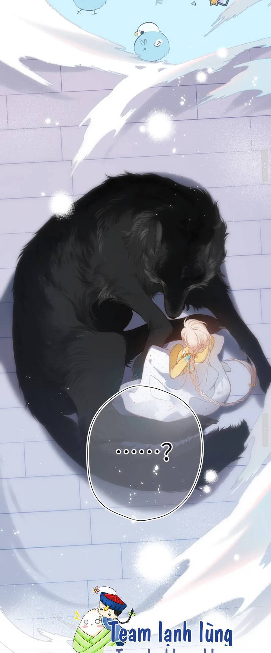 Ngược Dòng Về Mùa Xuân - Chapter 5 - Page 18