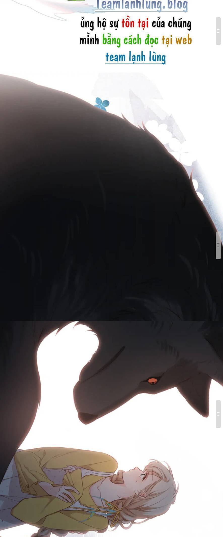 Ngược Dòng Về Mùa Xuân - Chapter 5 - Page 19