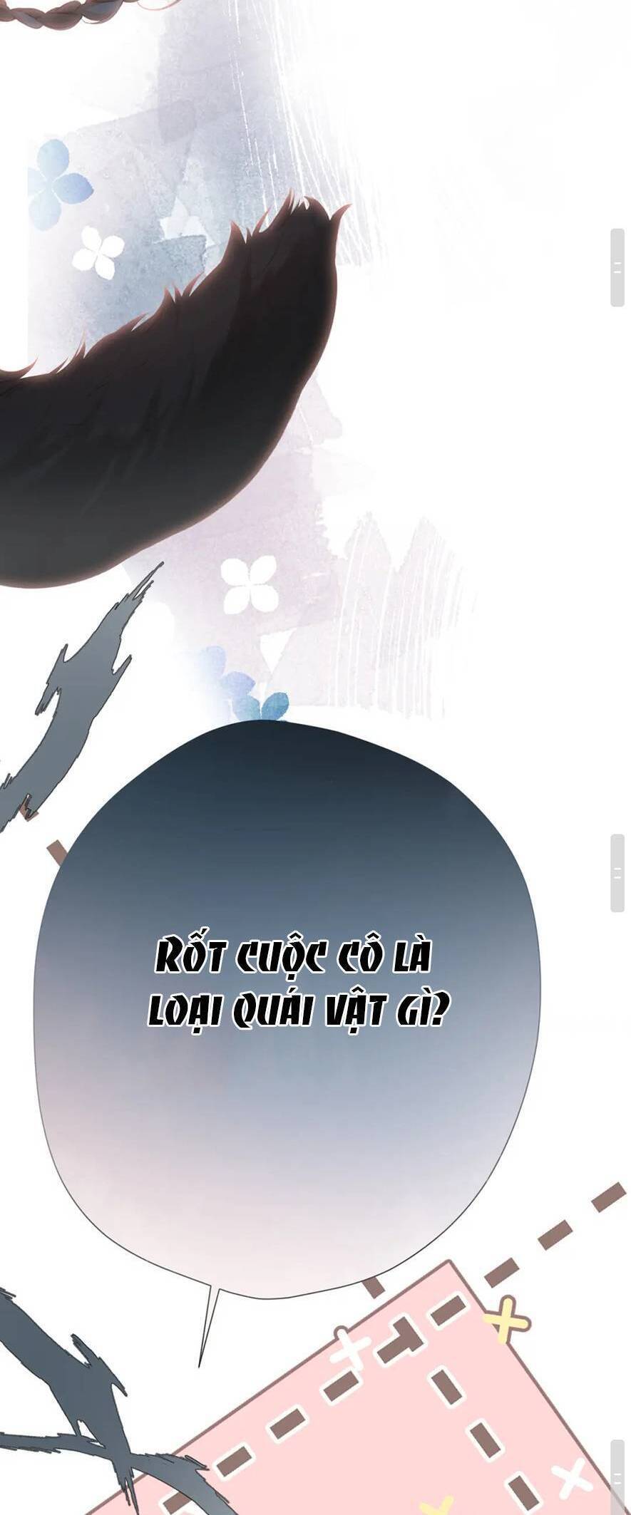 Ngược Dòng Về Mùa Xuân - Chapter 5 - Page 20