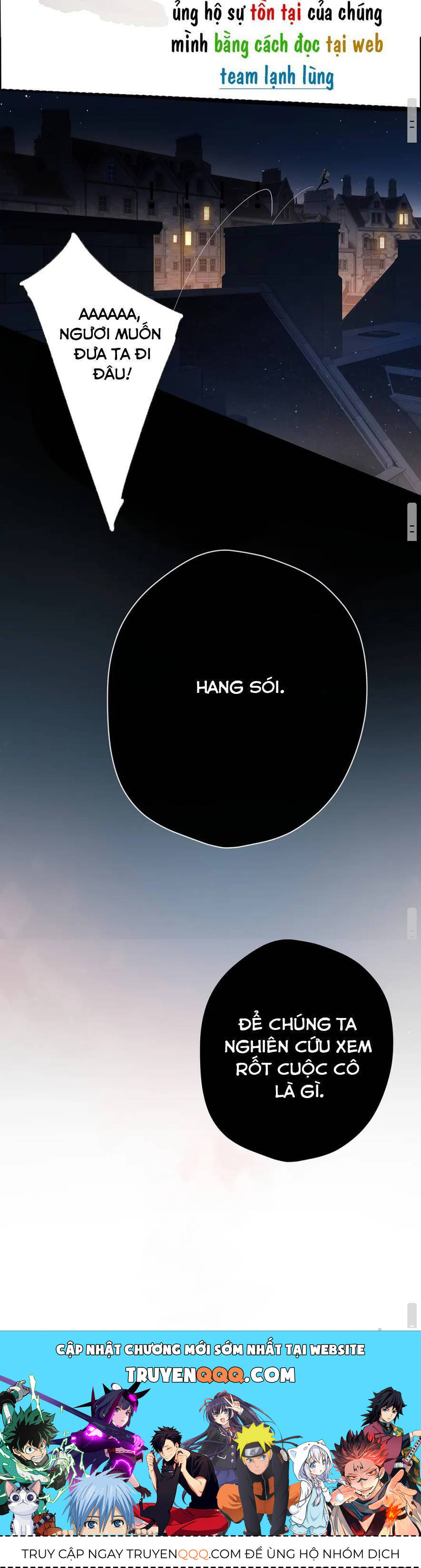 Ngược Dòng Về Mùa Xuân - Chapter 5 - Page 25