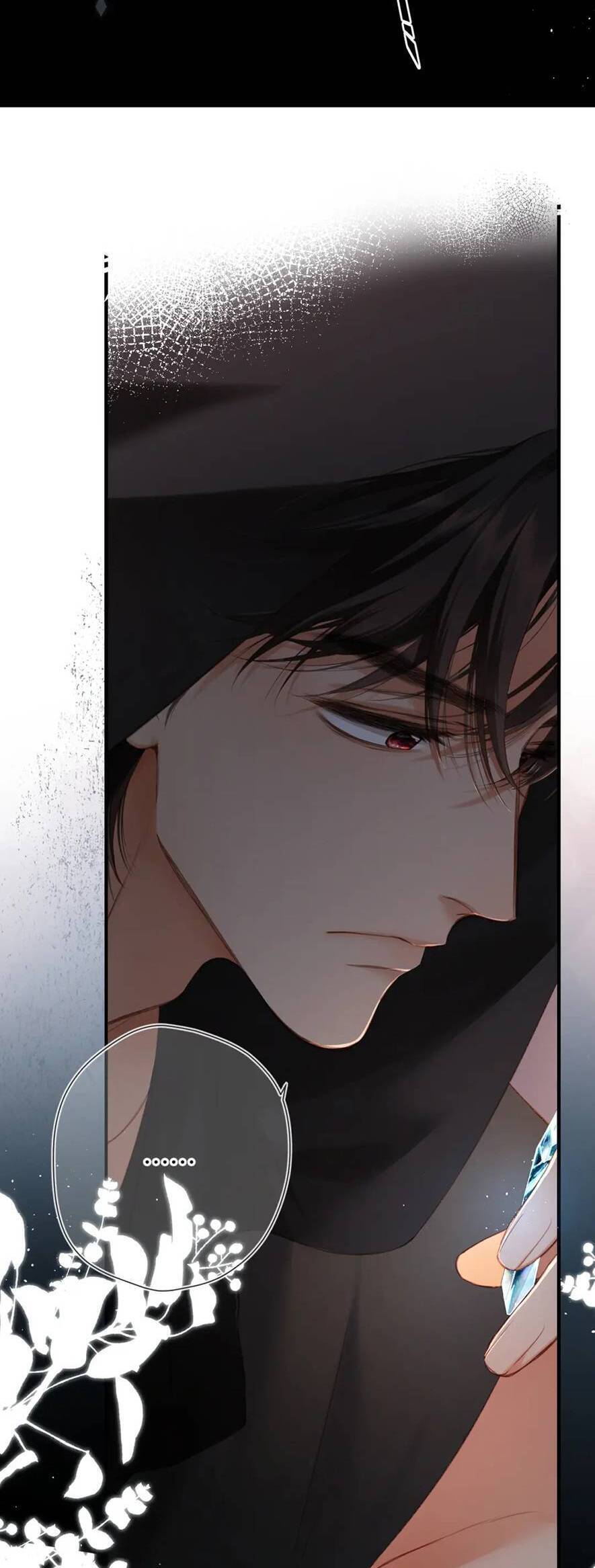 Ngược Dòng Về Mùa Xuân - Chapter 5 - Page 4