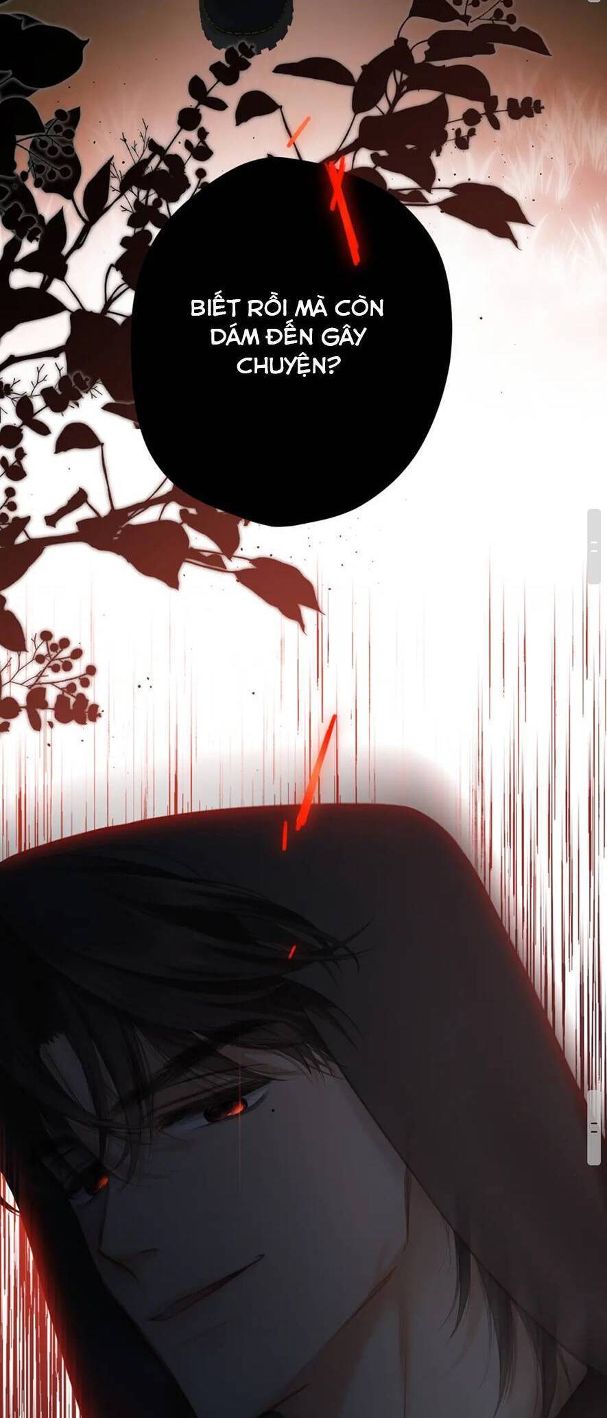 Ngược Dòng Về Mùa Xuân - Chapter 6 - Page 12