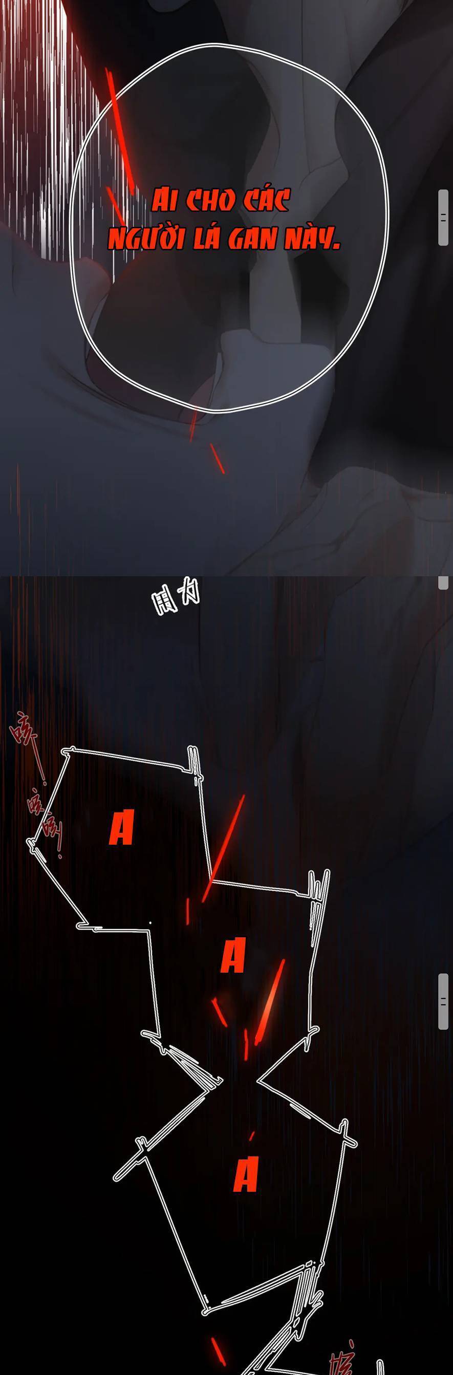 Ngược Dòng Về Mùa Xuân - Chapter 6 - Page 13