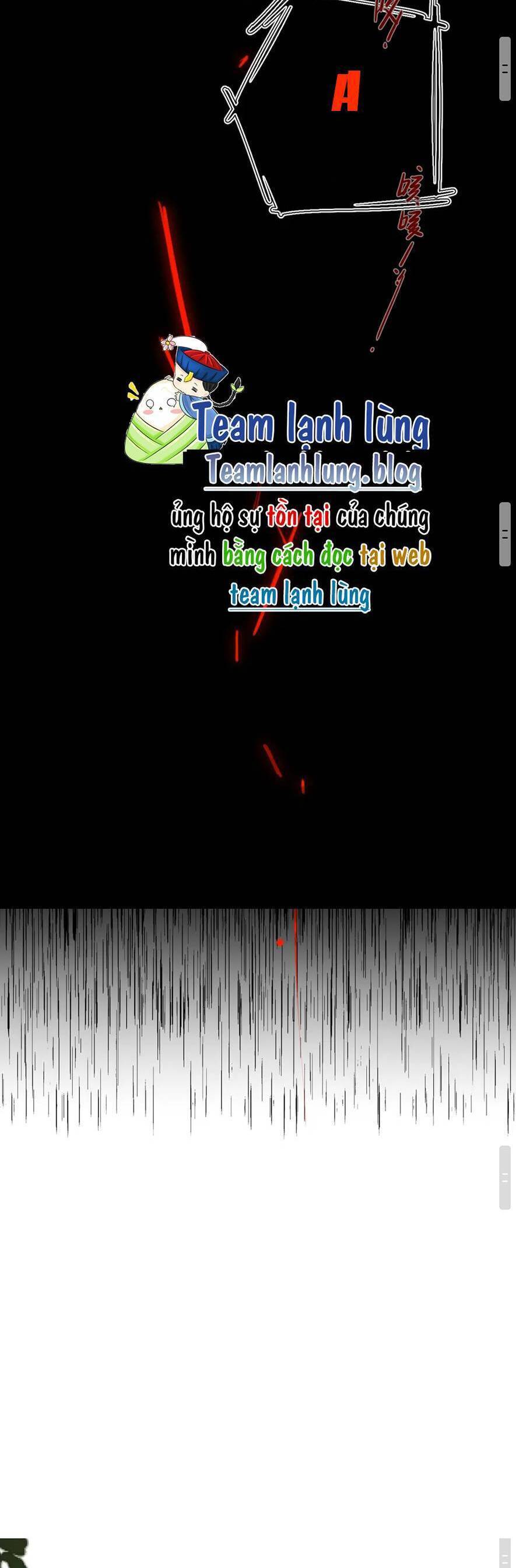 Ngược Dòng Về Mùa Xuân - Chapter 6 - Page 14