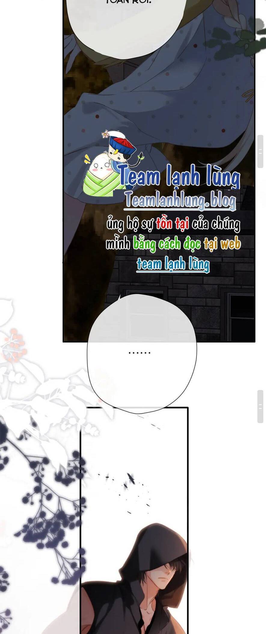 Ngược Dòng Về Mùa Xuân - Chapter 6 - Page 16