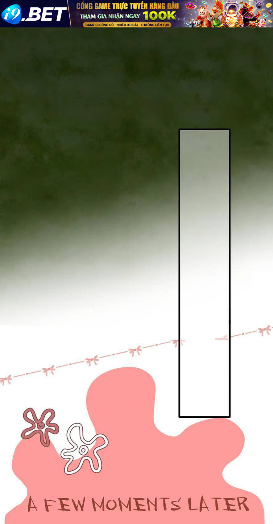 Ngược Dòng Về Mùa Xuân - Chapter 6 - Page 26