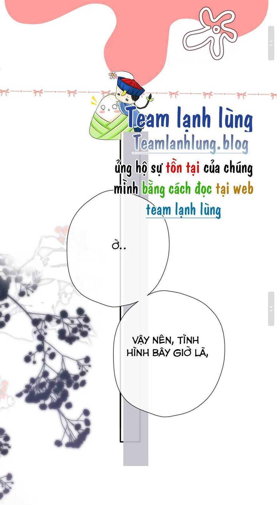 Ngược Dòng Về Mùa Xuân - Chapter 6 - Page 27