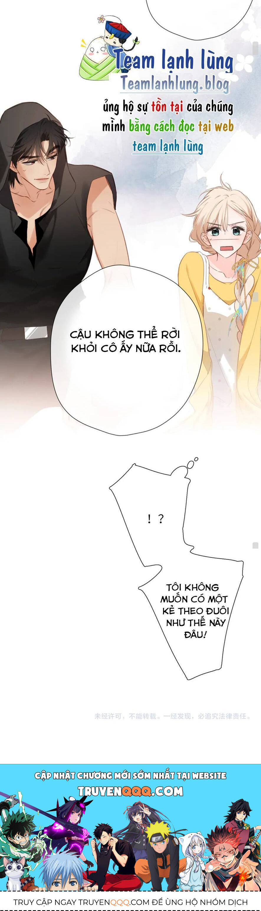 Ngược Dòng Về Mùa Xuân - Chapter 6 - Page 29