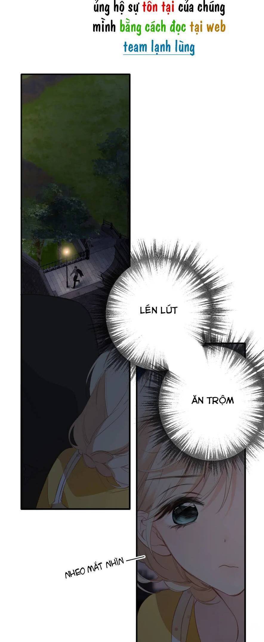 Ngược Dòng Về Mùa Xuân - Chapter 6 - Page 4