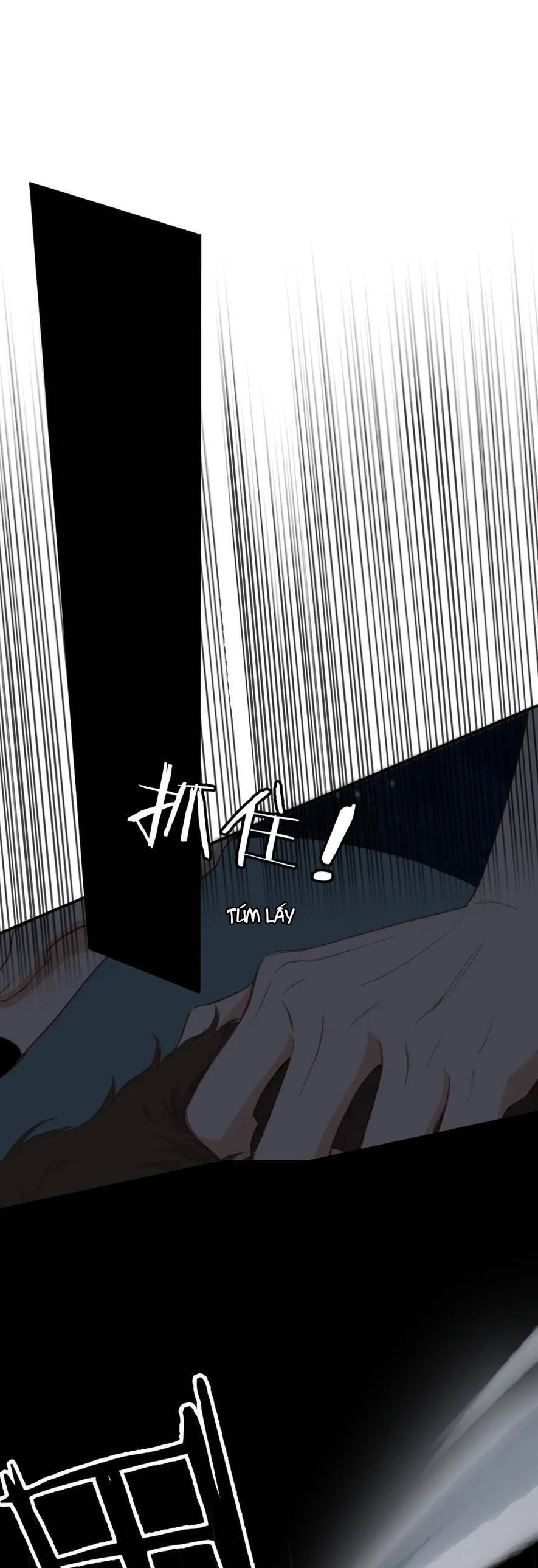 Ngược Dòng Về Mùa Xuân - Chapter 6 - Page 8