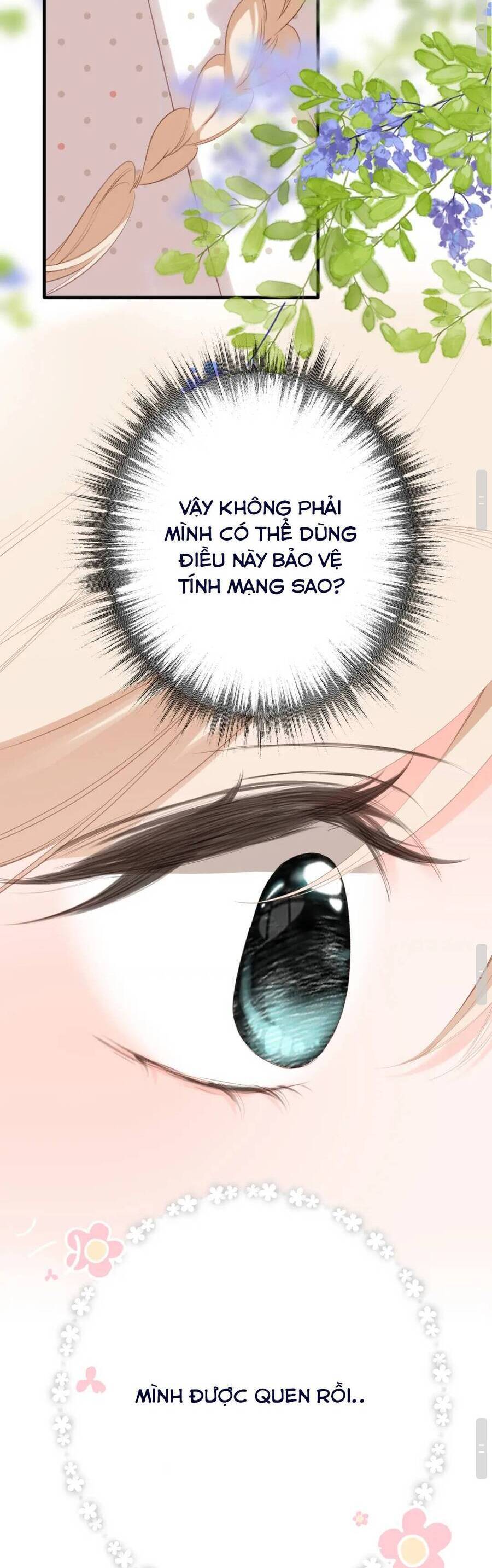 Ngược Dòng Về Mùa Xuân - Chapter 7 - Page 15