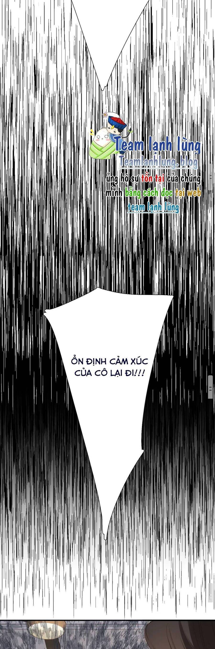 Ngược Dòng Về Mùa Xuân - Chapter 7 - Page 18
