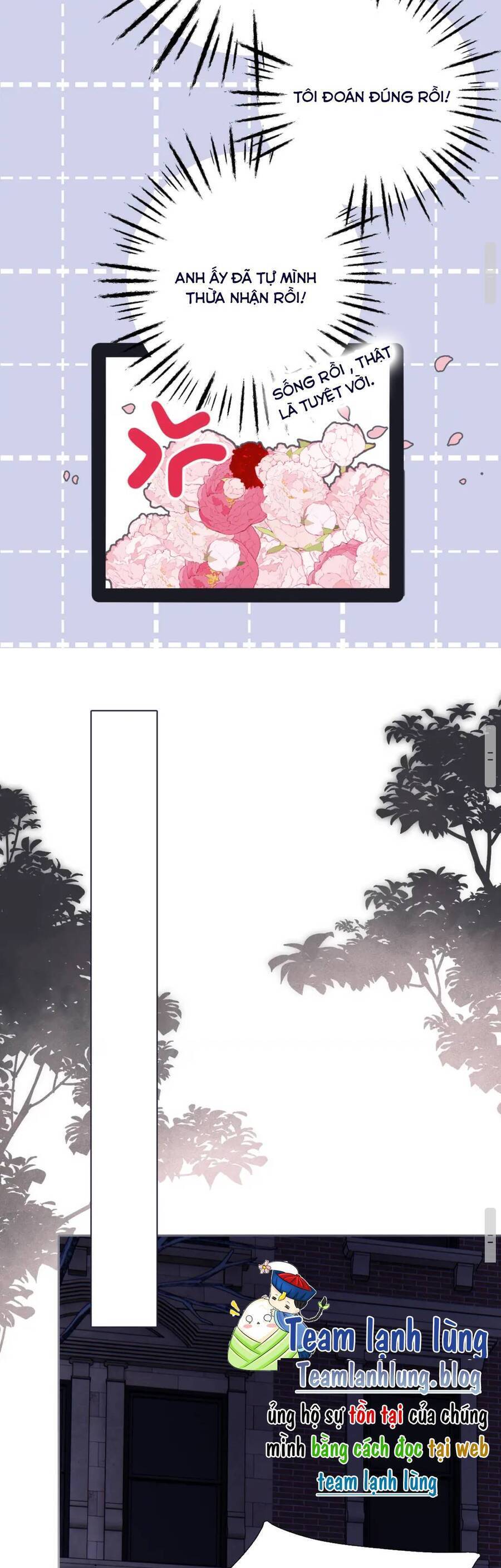 Ngược Dòng Về Mùa Xuân - Chapter 8 - Page 18