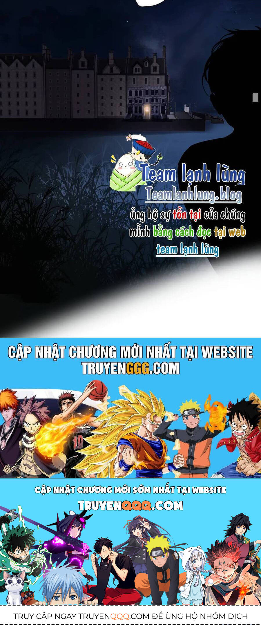 Ngược Dòng Về Mùa Xuân - Chapter 8 - Page 20