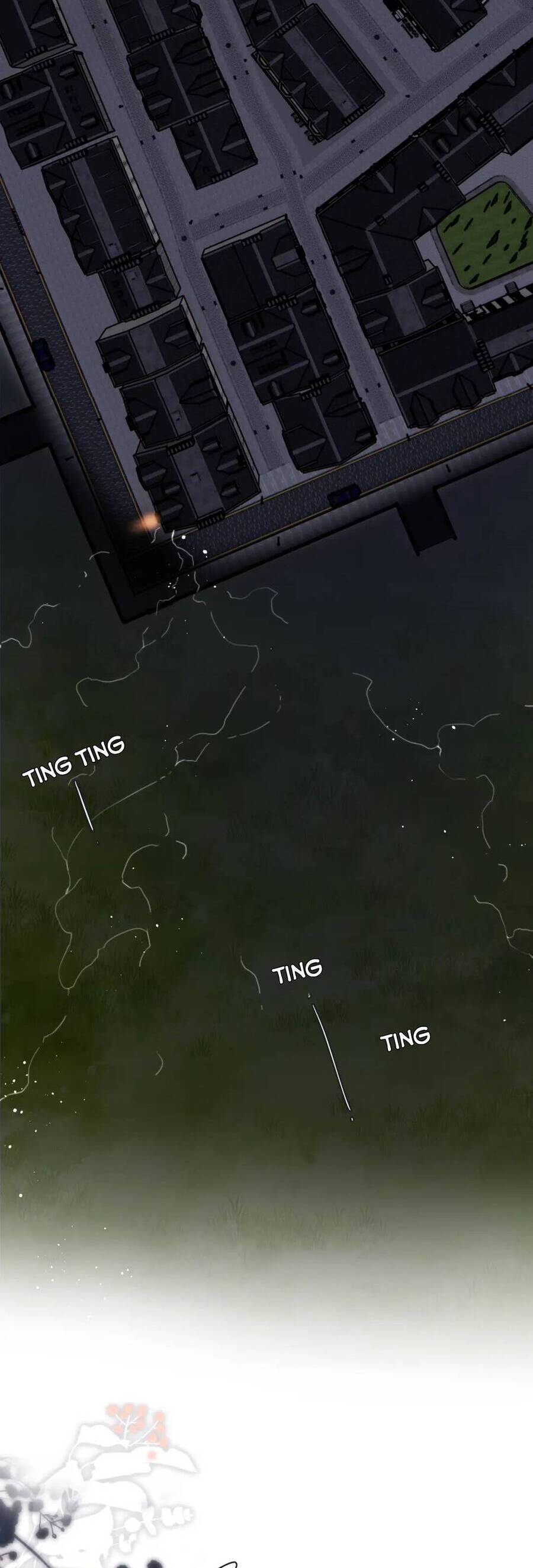 Ngược Dòng Về Mùa Xuân - Chapter 8 - Page 4