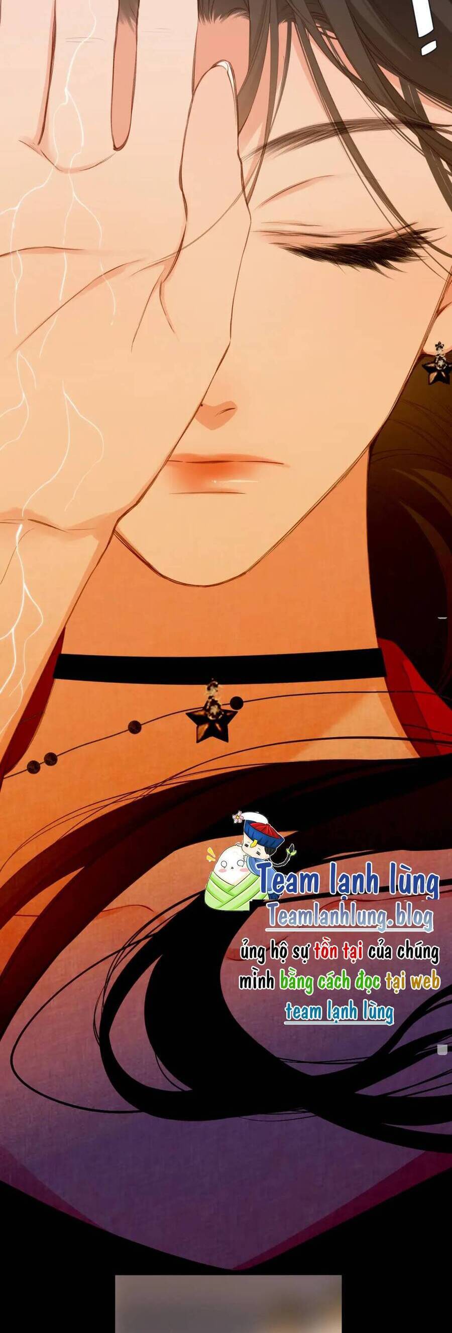 Ngược Dòng Về Mùa Xuân - Chapter 8 - Page 6