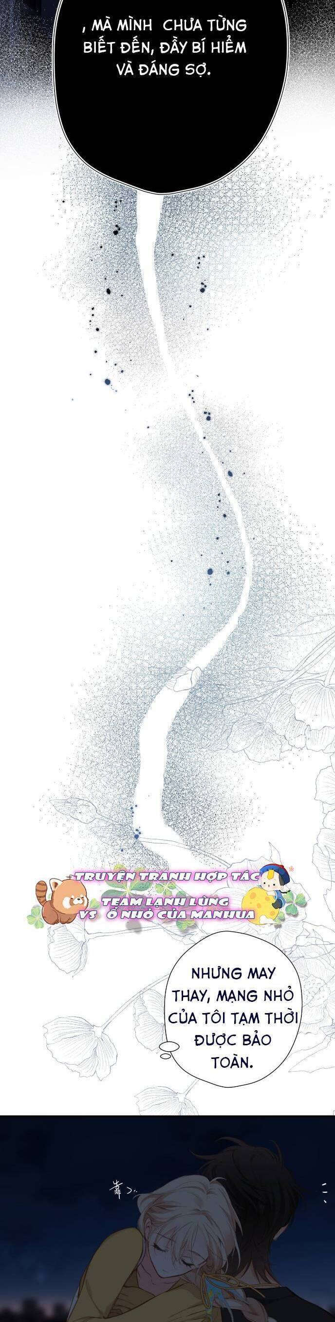 Ngược Dòng Về Mùa Xuân - Chapter 9 - Page 10