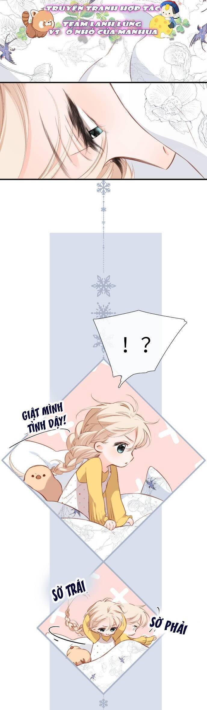 Ngược Dòng Về Mùa Xuân - Chapter 9 - Page 13