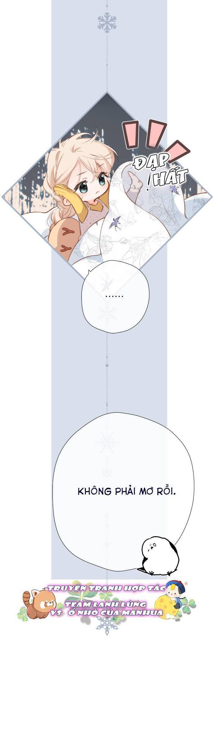 Ngược Dòng Về Mùa Xuân - Chapter 9 - Page 14