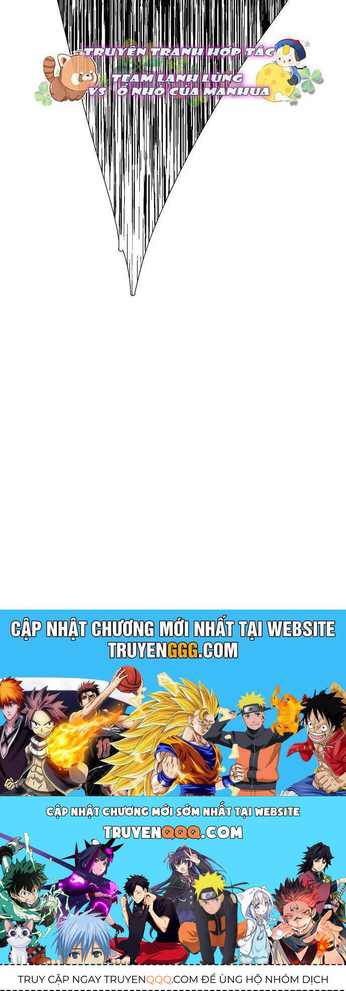 Ngược Dòng Về Mùa Xuân - Chapter 9 - Page 21