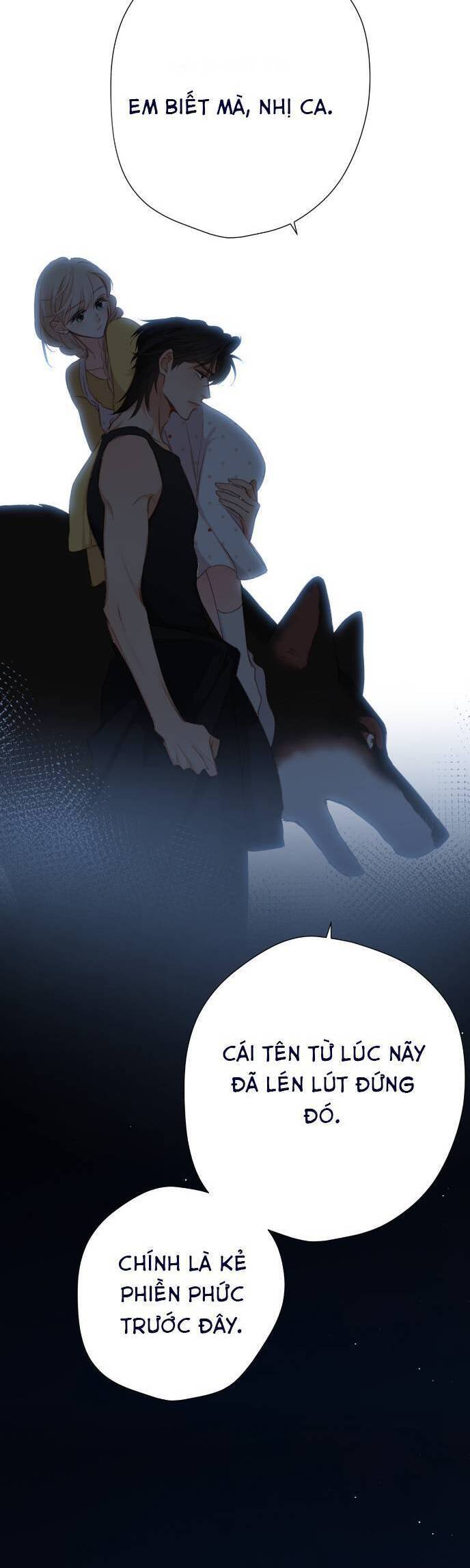 Ngược Dòng Về Mùa Xuân - Chapter 9 - Page 7