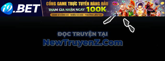 Trở Thành Hung Thần Trong Trò Chơi Thủ Thành - Chapter 130 - Page 138