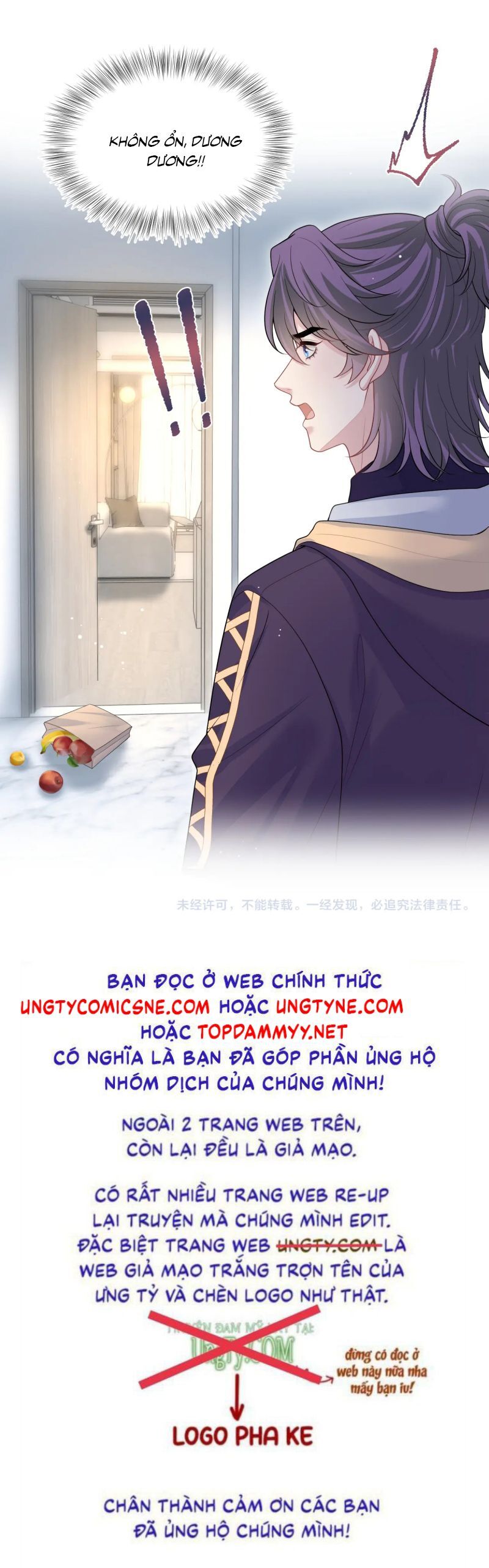 Tuyệt Mỹ Bạch Liên Online Dạy Học - Chapter 422 - Page 24