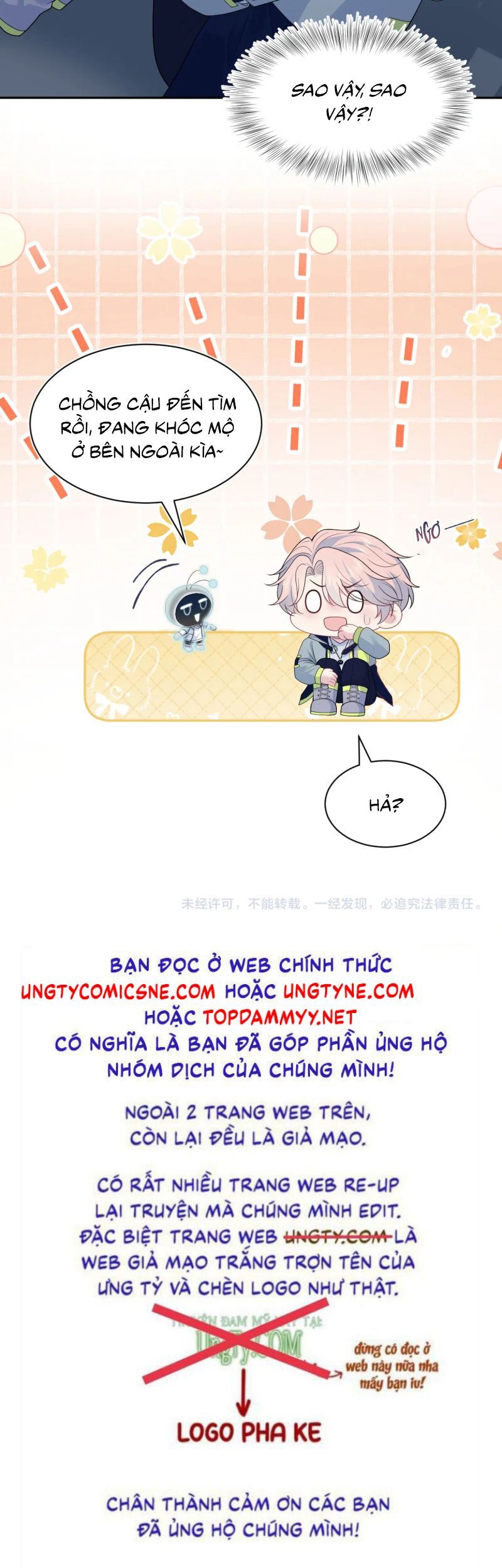 Tuyệt Mỹ Bạch Liên Online Dạy Học - Chapter 423 - Page 24