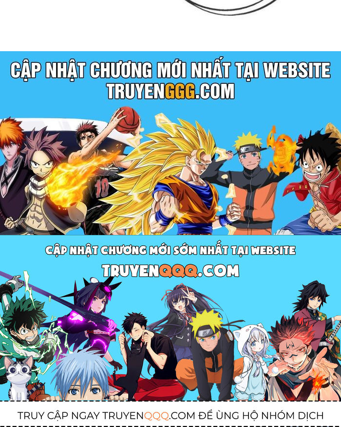 Hệ Thống Thăng Cấp Điên Cuồng - Chapter 61 - Page 27