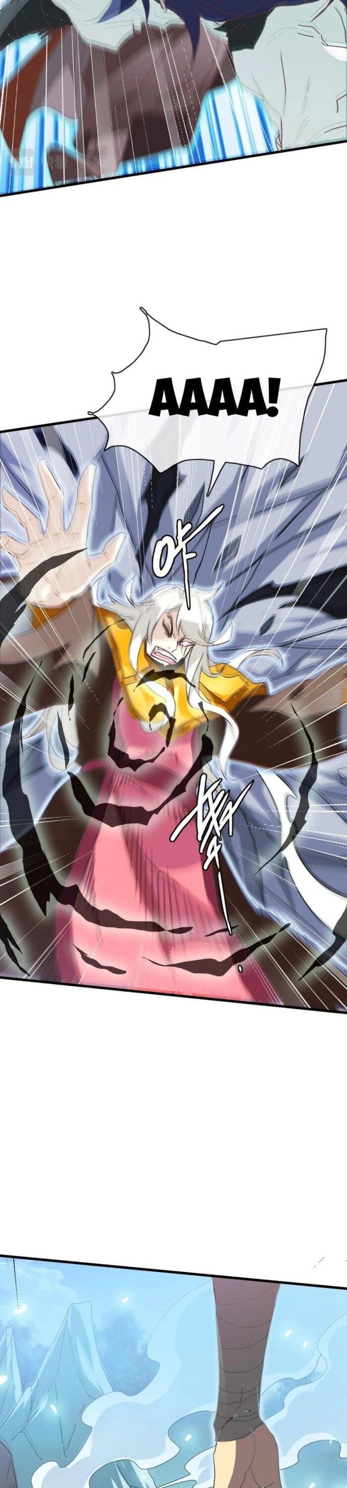 Hệ Thống Thăng Cấp Điên Cuồng - Chapter 63 - Page 6