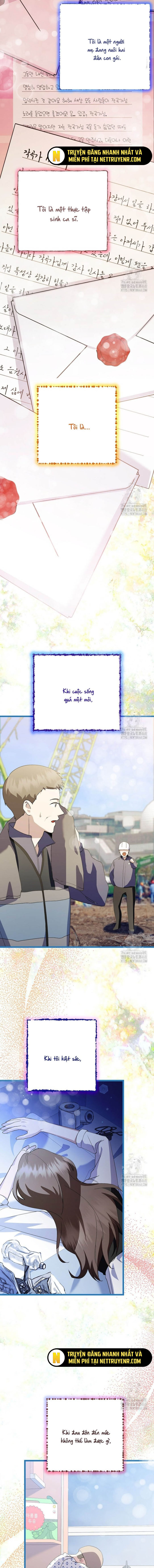 Nhà Soạn Nhạc Thiên Tài Đã Trở Lại - Chapter 62 - Page 14