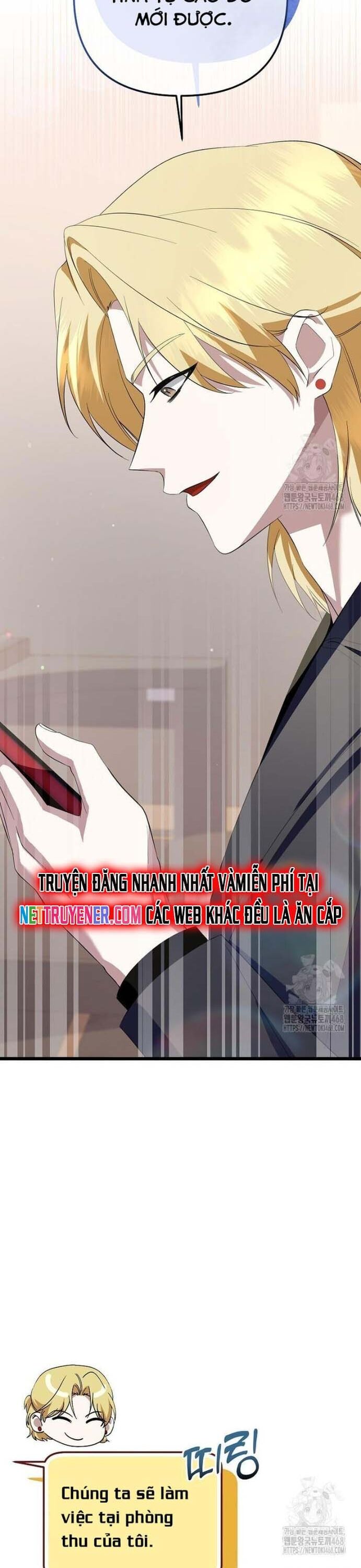 Nhà Soạn Nhạc Thiên Tài Đã Trở Lại - Chapter 63 - Page 13