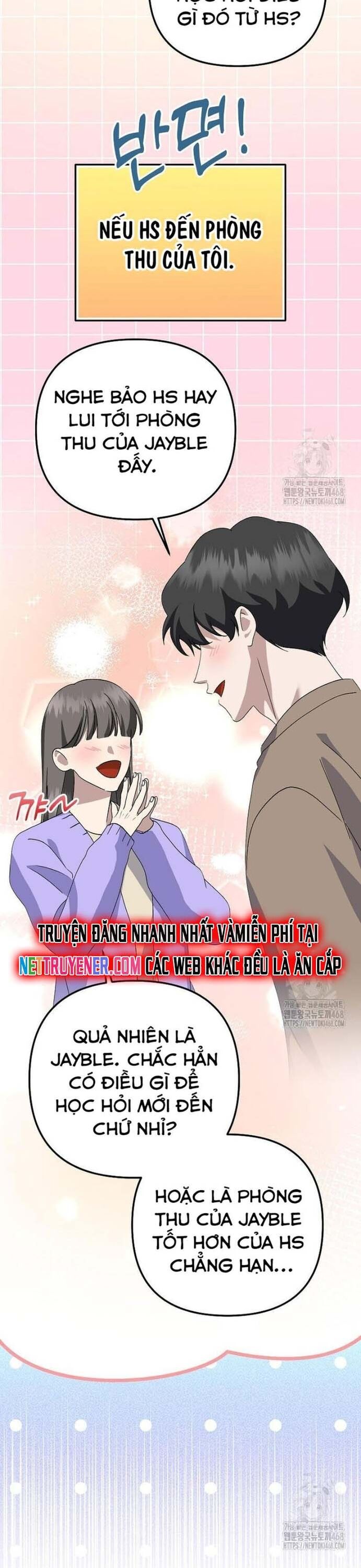 Nhà Soạn Nhạc Thiên Tài Đã Trở Lại - Chapter 63 - Page 16