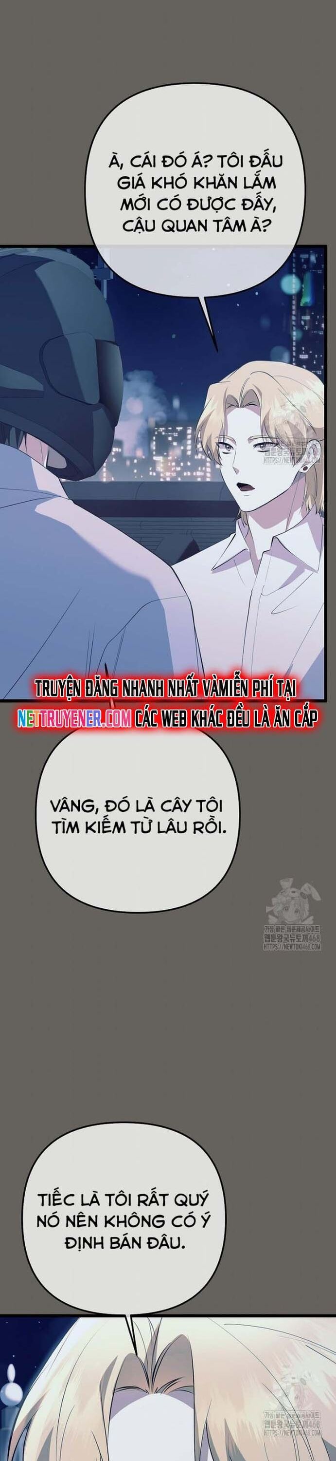 Nhà Soạn Nhạc Thiên Tài Đã Trở Lại - Chapter 63 - Page 19
