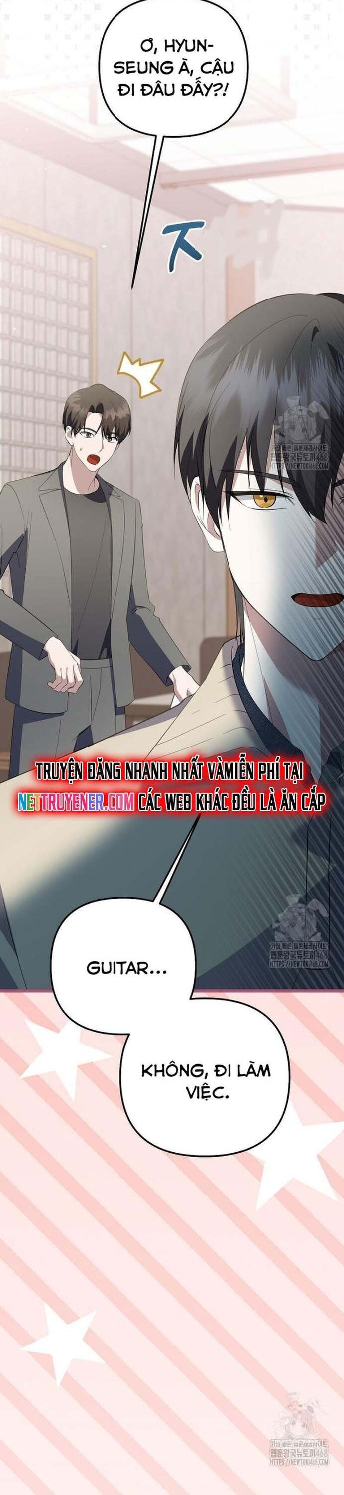 Nhà Soạn Nhạc Thiên Tài Đã Trở Lại - Chapter 63 - Page 22