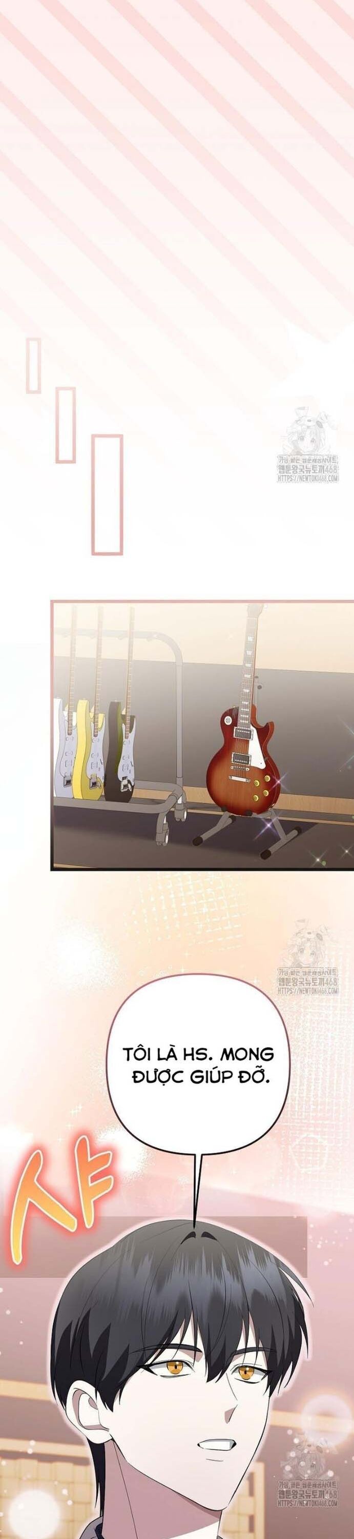 Nhà Soạn Nhạc Thiên Tài Đã Trở Lại - Chapter 63 - Page 23