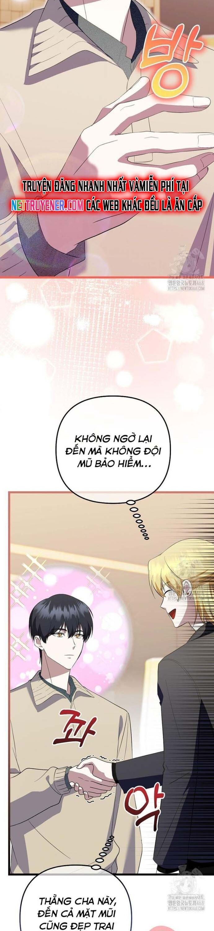 Nhà Soạn Nhạc Thiên Tài Đã Trở Lại - Chapter 63 - Page 24