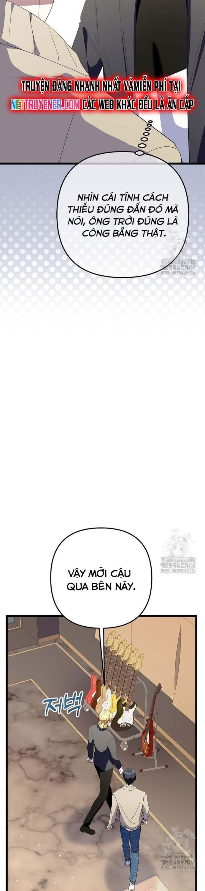 Nhà Soạn Nhạc Thiên Tài Đã Trở Lại - Chapter 63 - Page 26