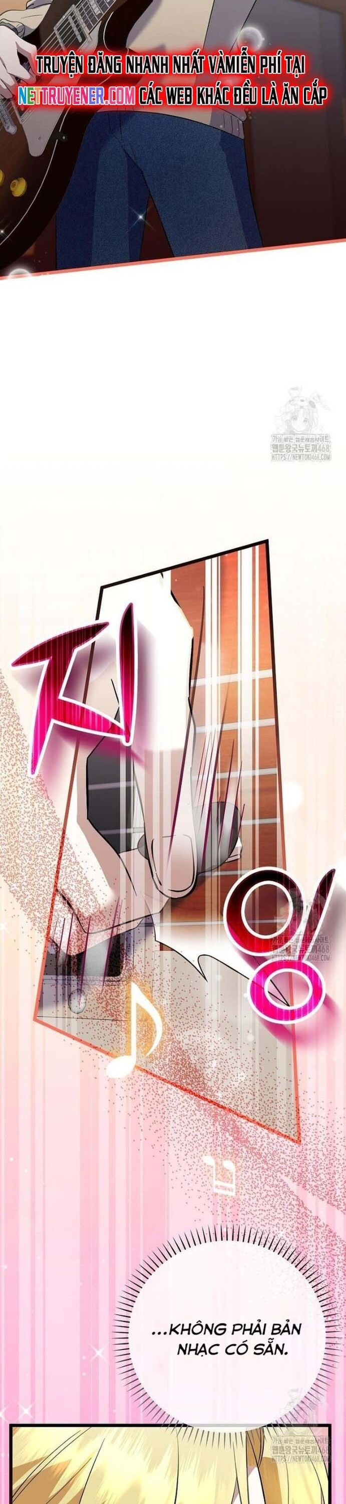 Nhà Soạn Nhạc Thiên Tài Đã Trở Lại - Chapter 63 - Page 31