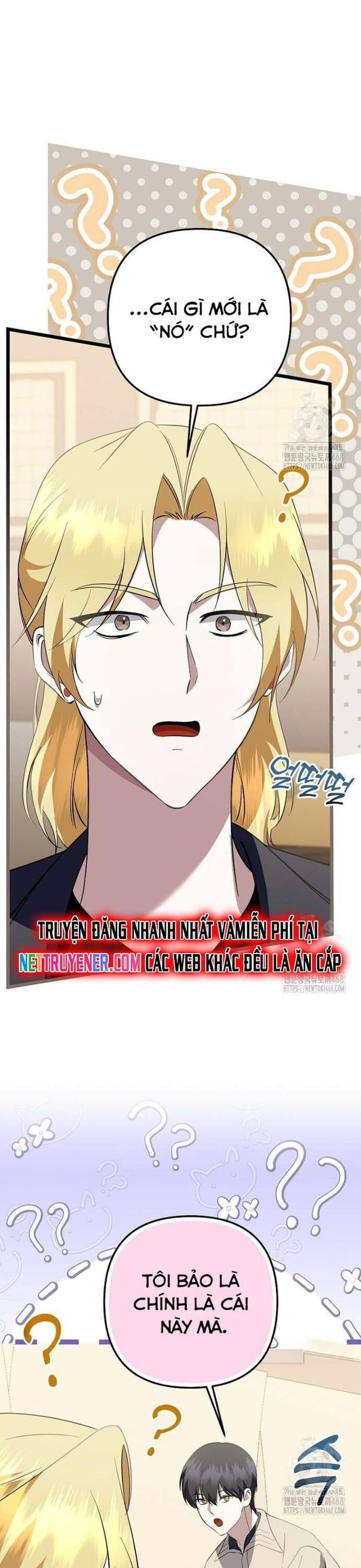 Nhà Soạn Nhạc Thiên Tài Đã Trở Lại - Chapter 63 - Page 36