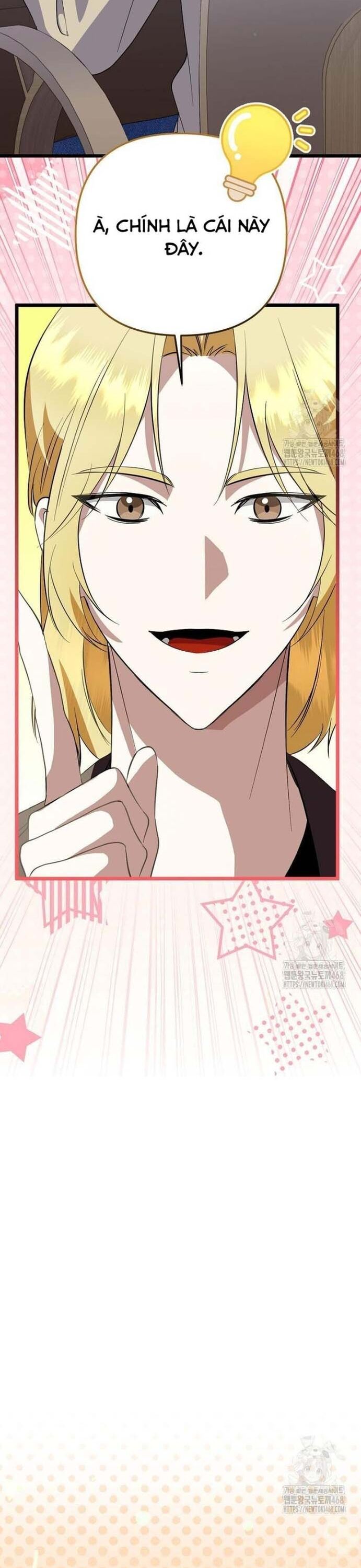 Nhà Soạn Nhạc Thiên Tài Đã Trở Lại - Chapter 63 - Page 40