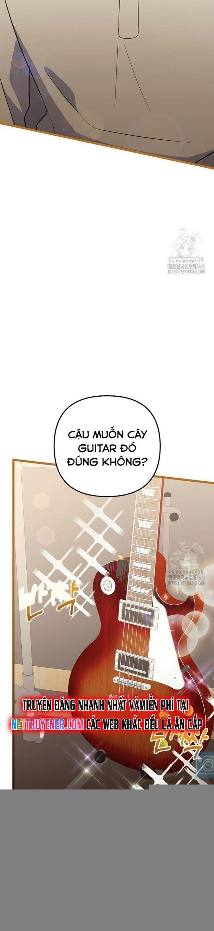 Nhà Soạn Nhạc Thiên Tài Đã Trở Lại - Chapter 63 - Page 42