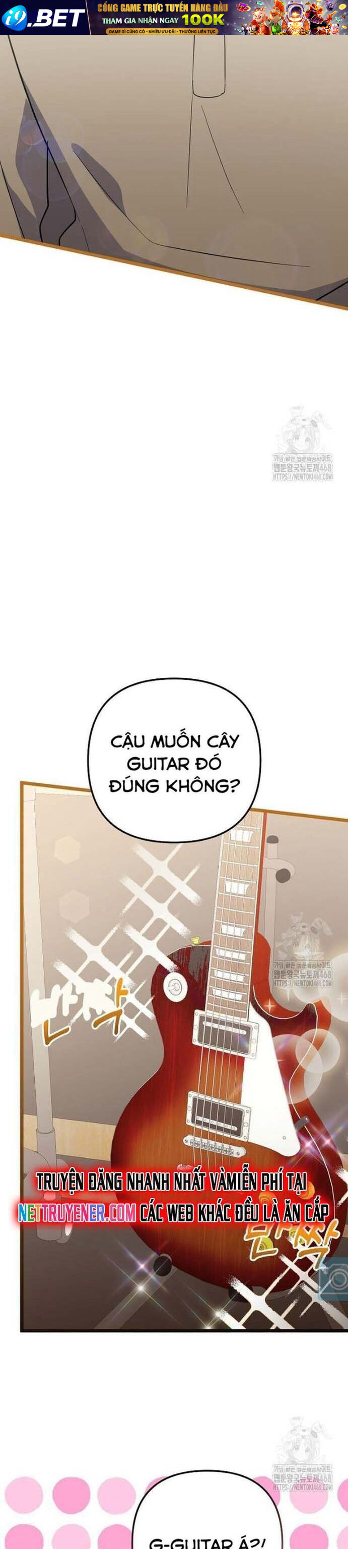 Nhà Soạn Nhạc Thiên Tài Đã Trở Lại - Chapter 63 - Page 43