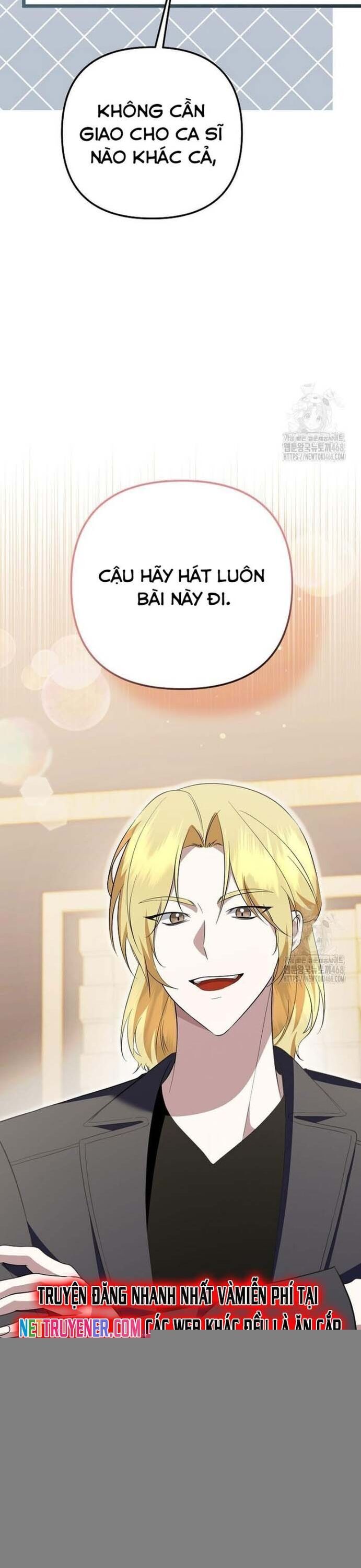 Nhà Soạn Nhạc Thiên Tài Đã Trở Lại - Chapter 63 - Page 44