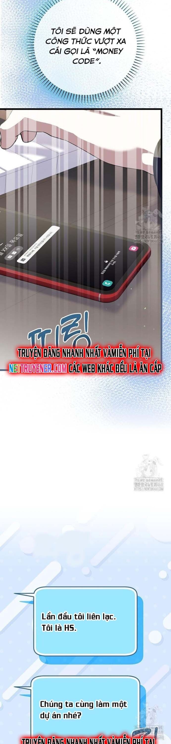 Nhà Soạn Nhạc Thiên Tài Đã Trở Lại - Chapter 63 - Page 9