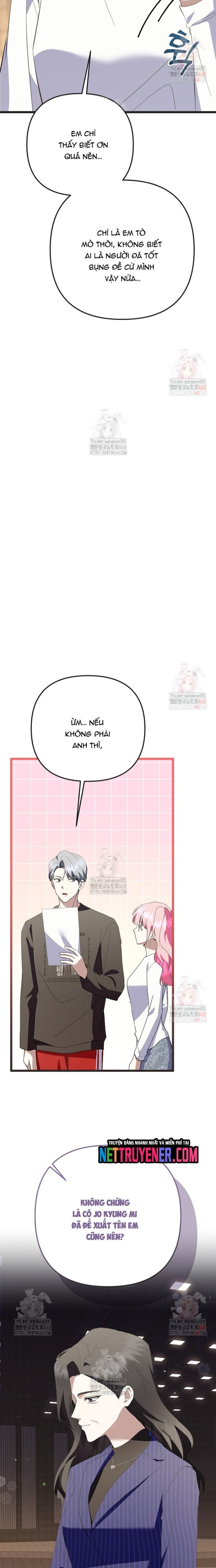 Nhà Soạn Nhạc Thiên Tài Đã Trở Lại - Chapter 65 - Page 10