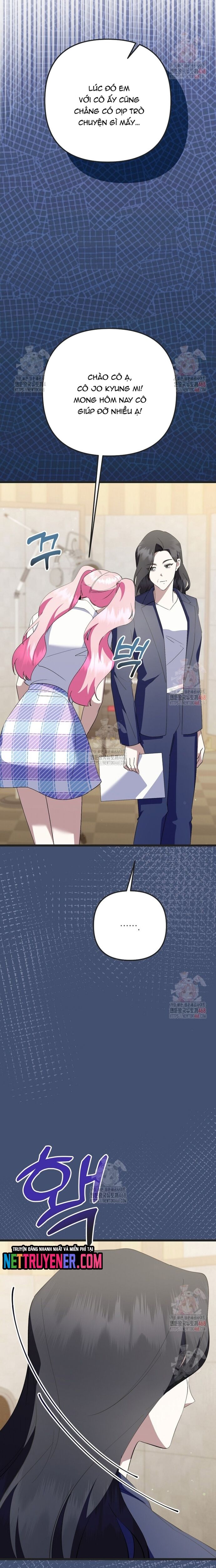 Nhà Soạn Nhạc Thiên Tài Đã Trở Lại - Chapter 65 - Page 12