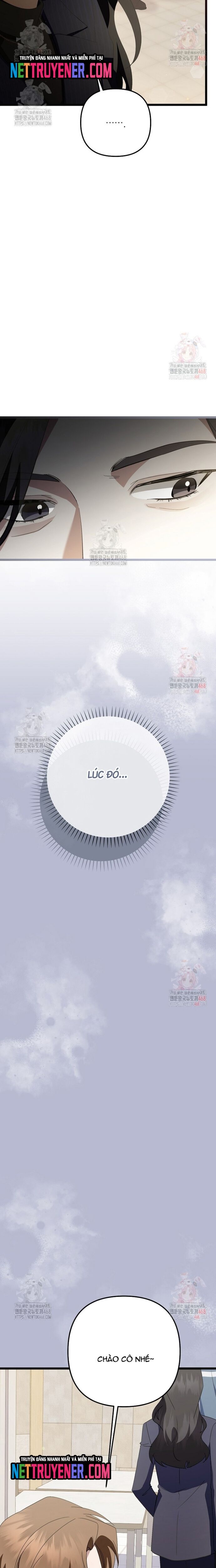 Nhà Soạn Nhạc Thiên Tài Đã Trở Lại - Chapter 65 - Page 18