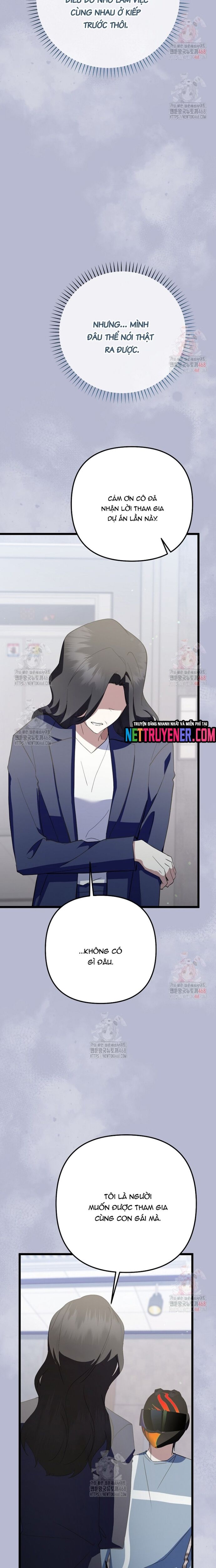 Nhà Soạn Nhạc Thiên Tài Đã Trở Lại - Chapter 65 - Page 21